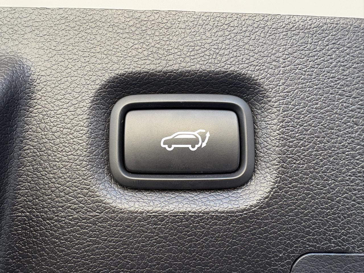 Hyundai Santa Fe SEL AWD 2023