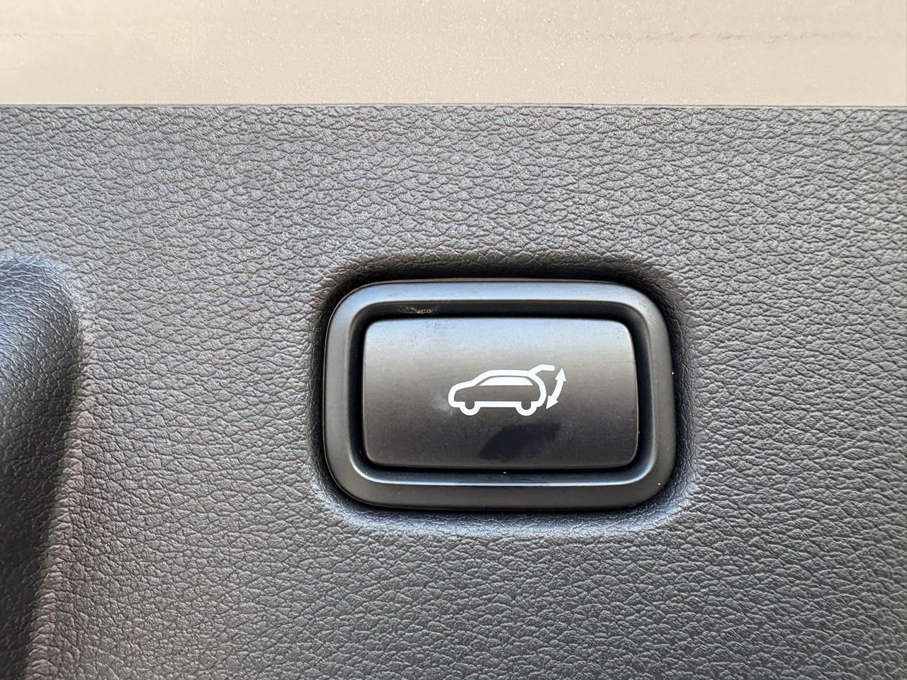 Kia Sportage X-Line AWD 2024