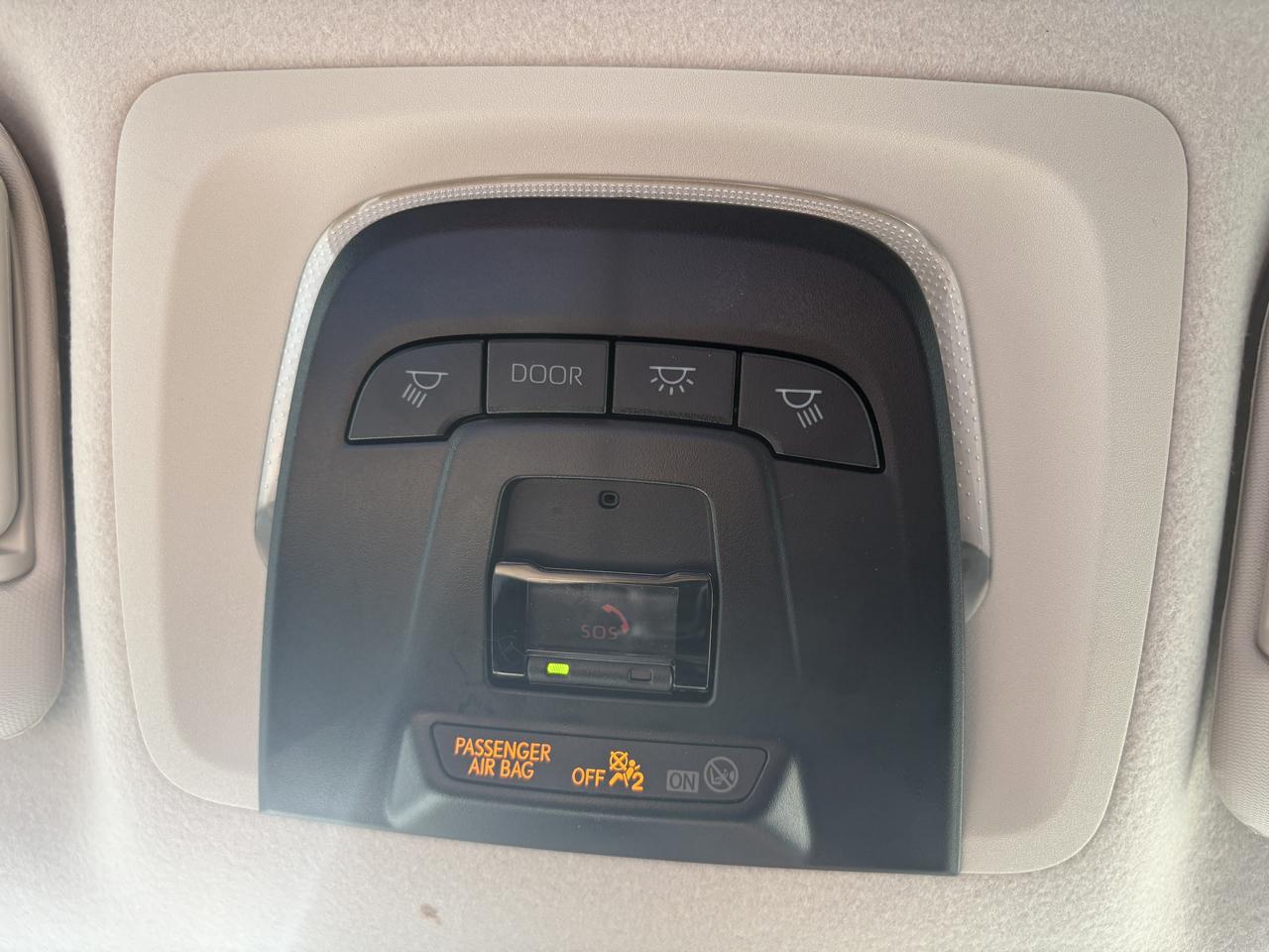 Toyota Corolla LE CVT (Natl) 2025