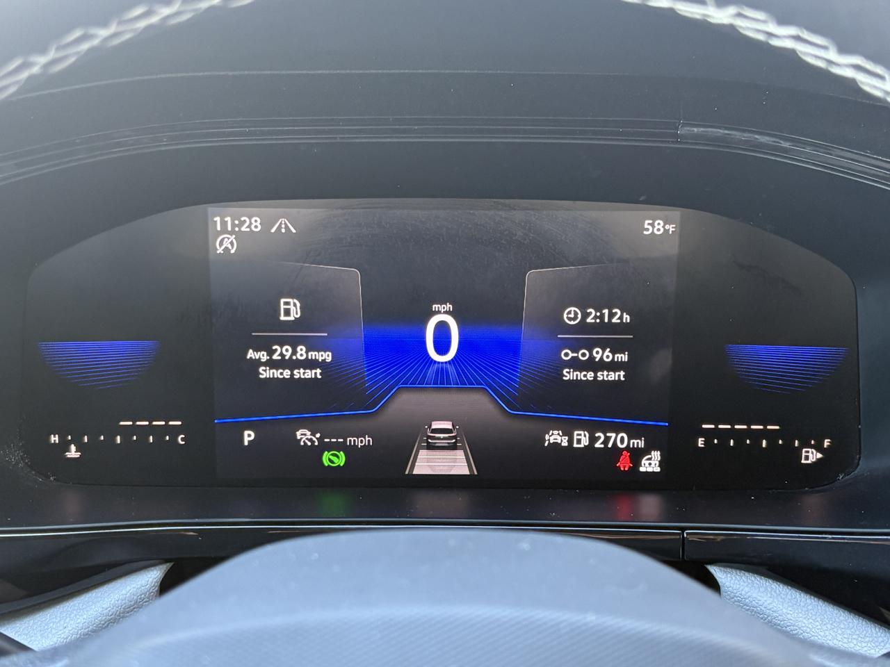 Volkswagen Taos S 4MOTION *Ltd Avail* 2023