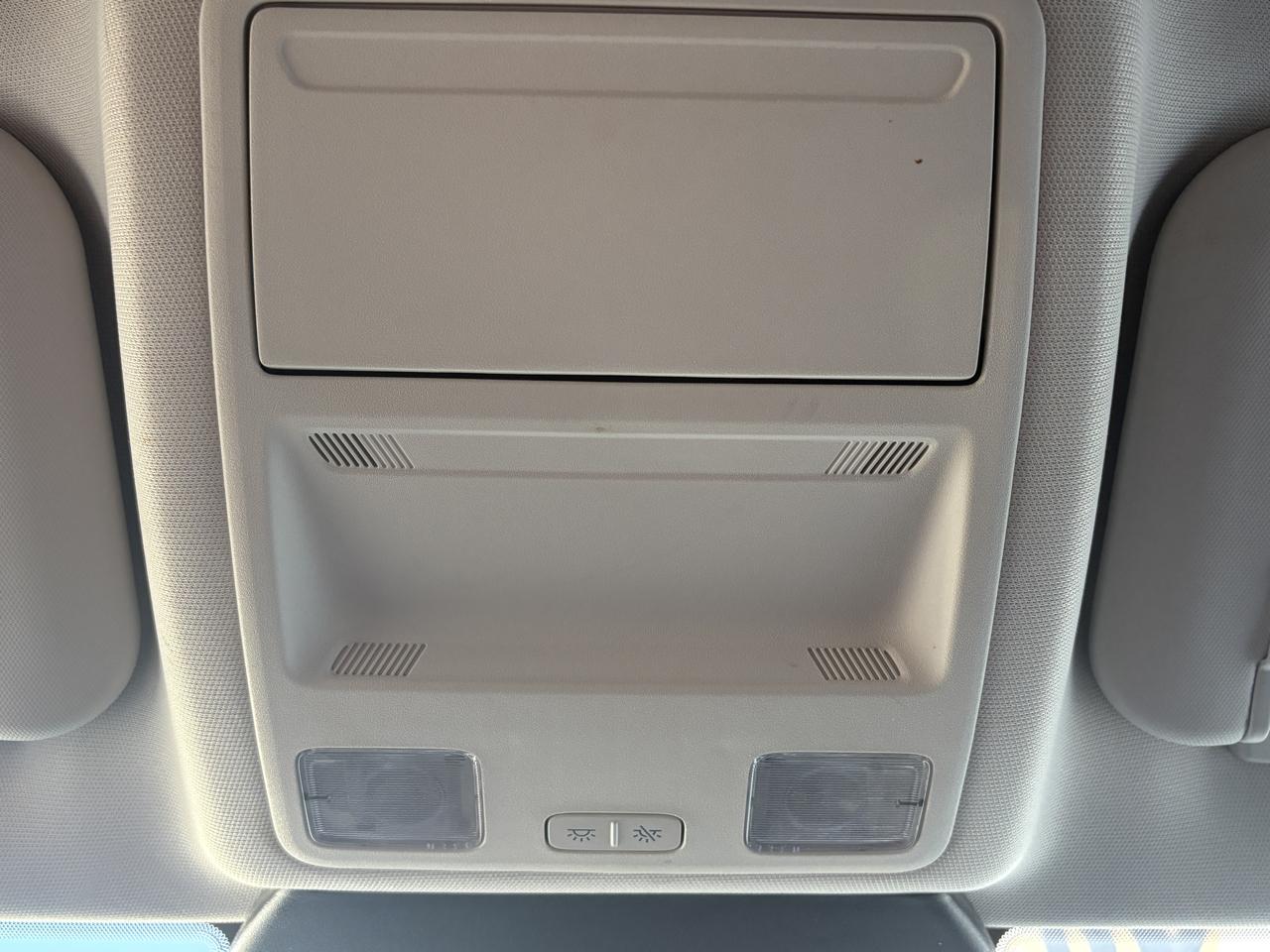 Ford Escape Active AWD 2025