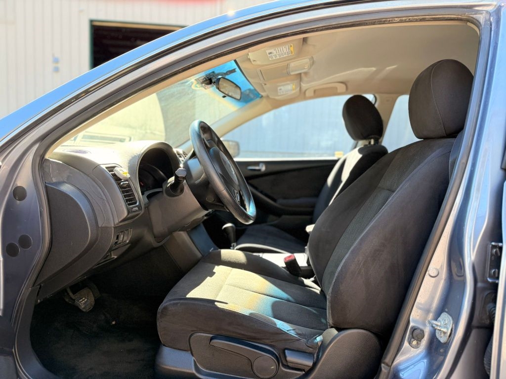 View 11