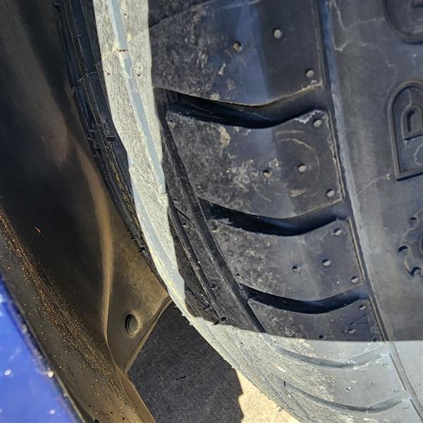 Chevrolet Cruze 2LS 2012