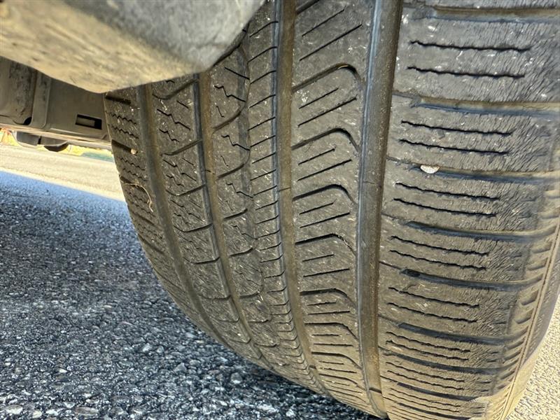 BMW X5 xDrive40i 2019