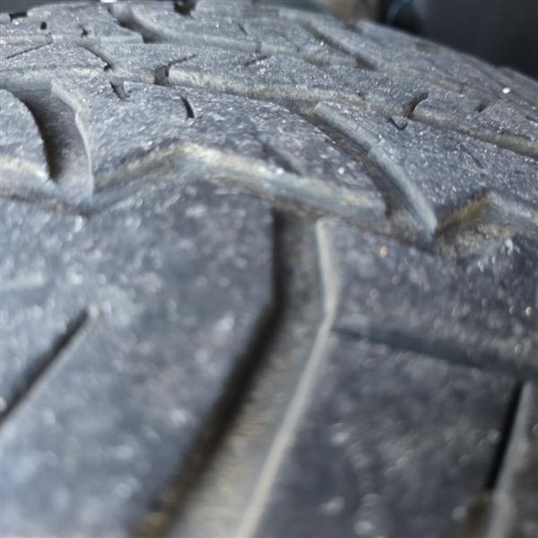 Chevrolet Silverado 1500 LT Crew Cab 2WD 2013