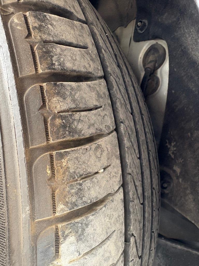 Hyundai Sonata photo 16