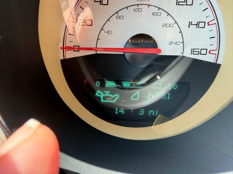 2014 Dodge Challenger R/T Classic - Photo 12