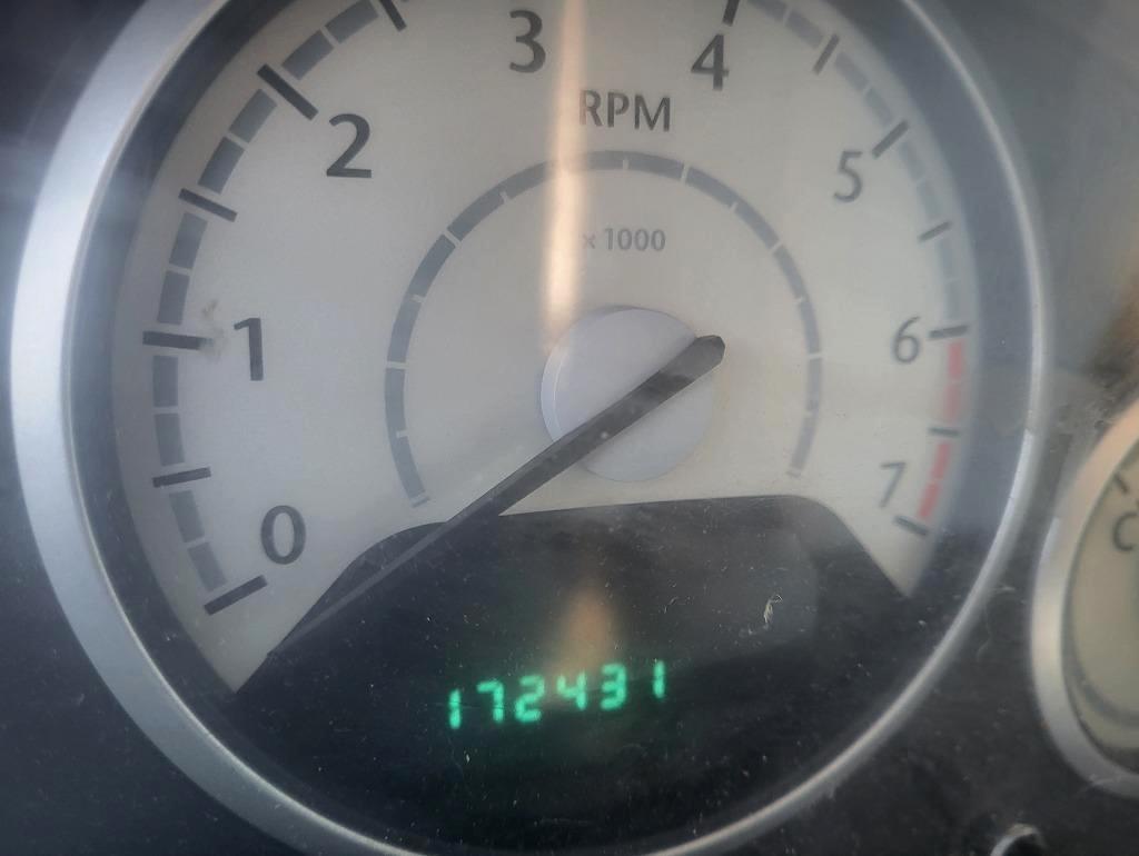 Jeep Wrangler Sport 4WD 2015