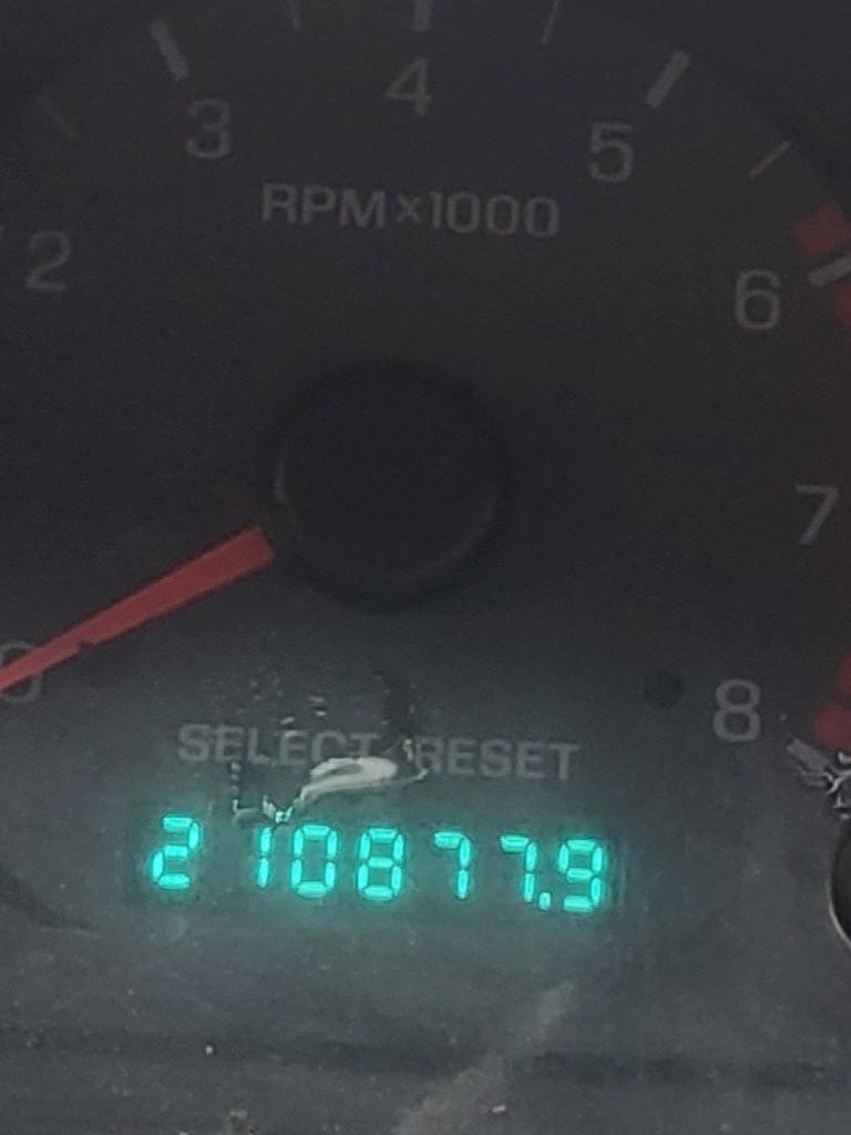 Chevrolet Malibu LT 2020