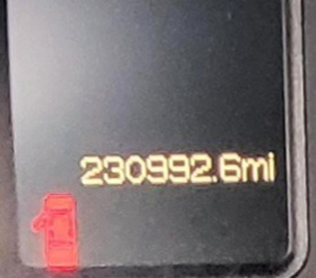 RAM 1500 SLT Quad Cab 2WD 2018