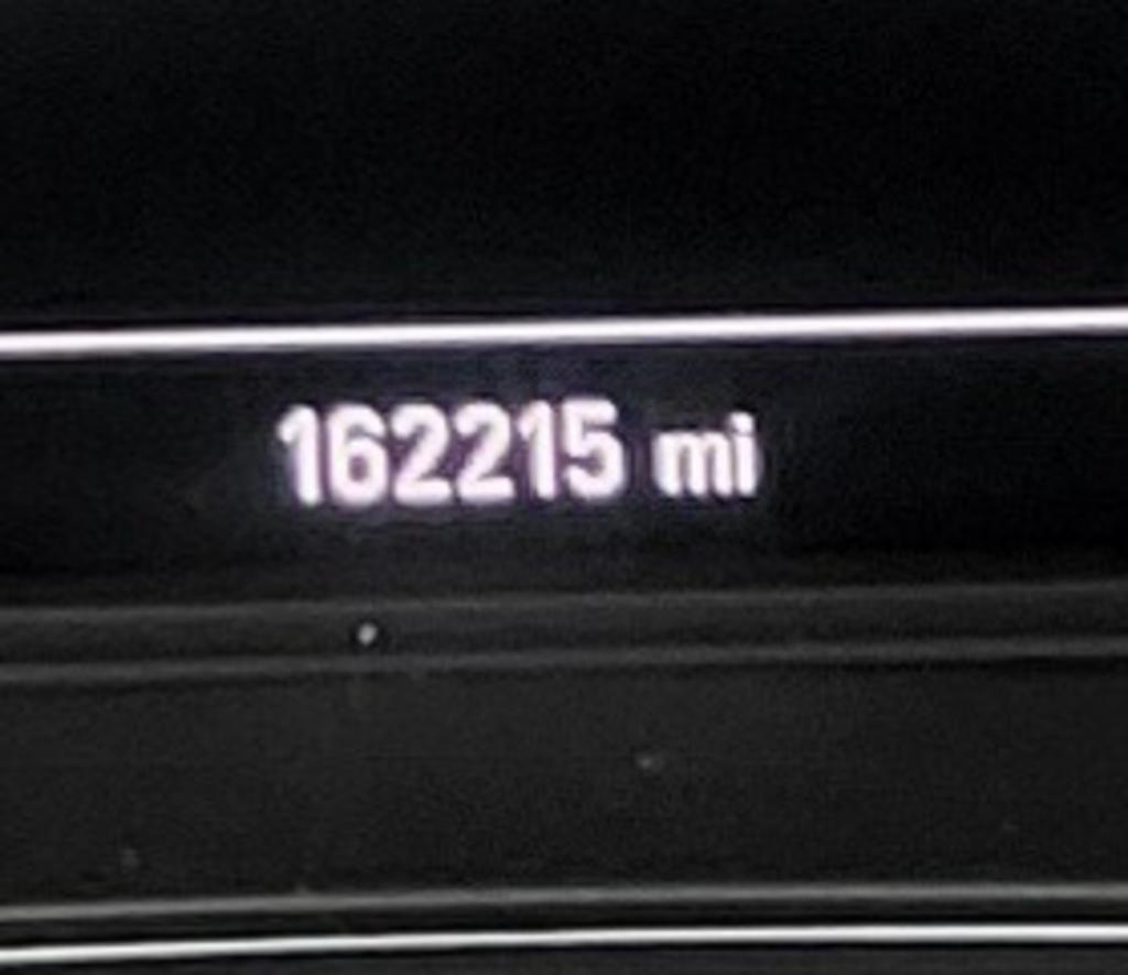 Chevrolet Cruze LS Auto 2017