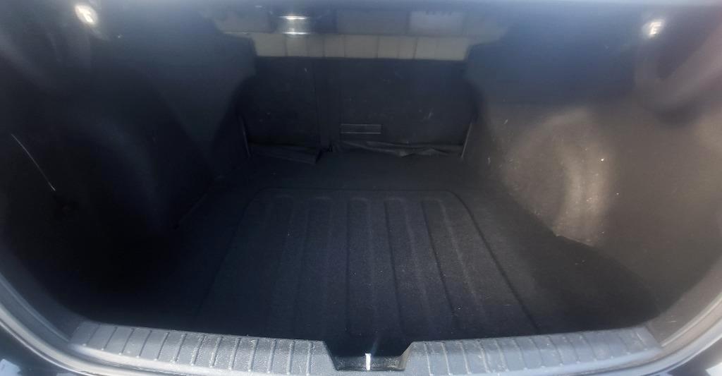 Kia Optima SX Turbo 2014