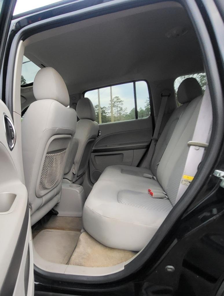 Chevrolet HHR LT 2006