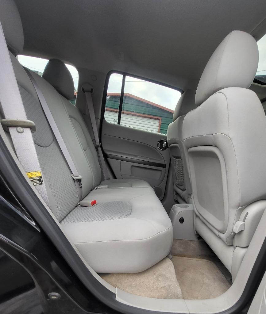 Chevrolet HHR LT 2006