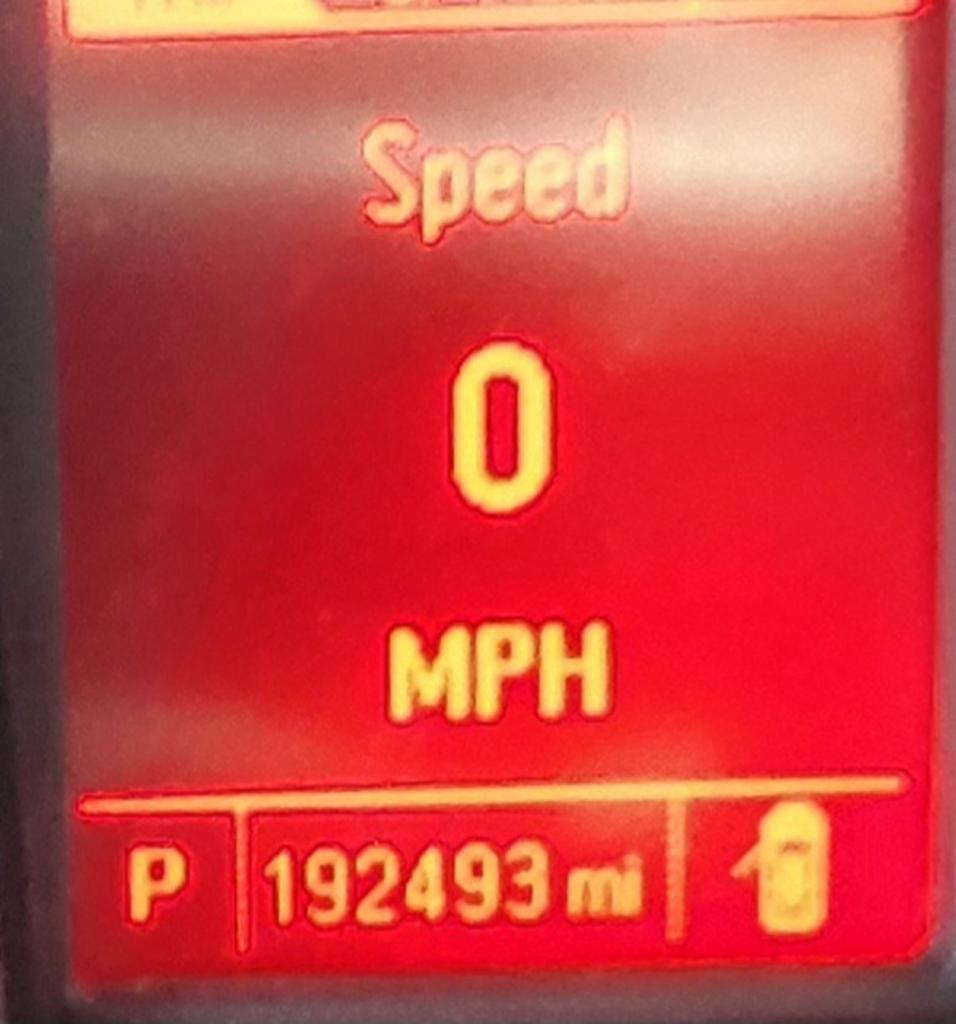 GMC Terrain SLE1 FWD 2017