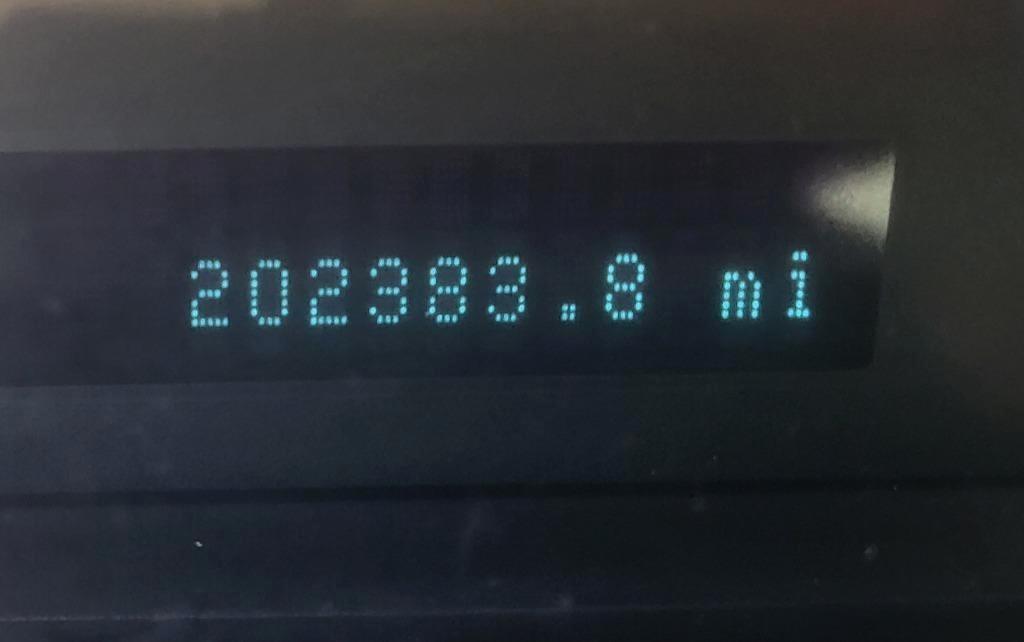 Ford Escape XLT FWD 2010