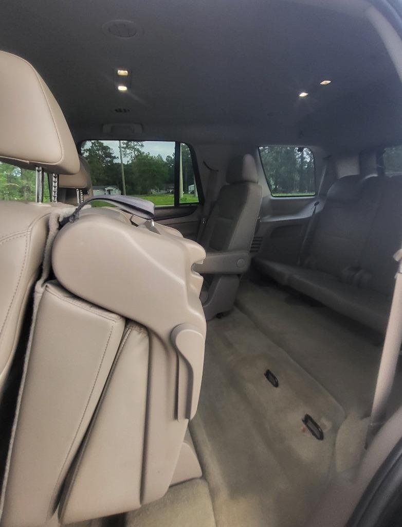 GMC Yukon SLT 2WD 2016