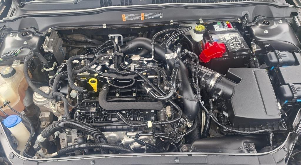 Chrysler 300 photo 11