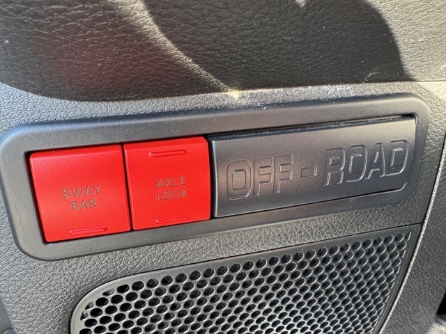 Jeep Wrangler Unlimited Rubicon Recon 4x4 2017 Jeep Wrangler Unlimited Rubicon Recon 4x4 2017