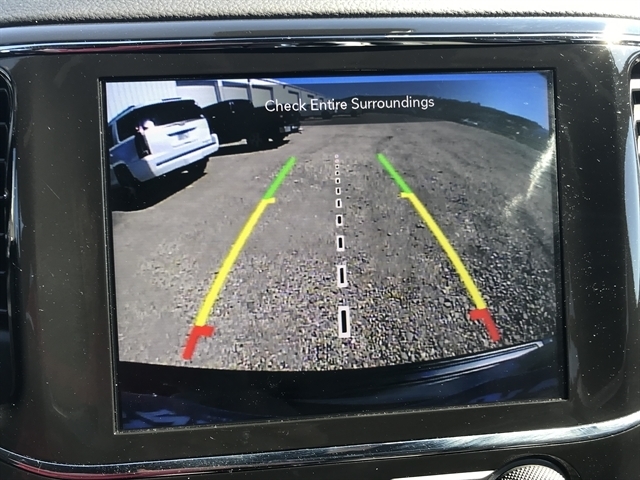 Jeep Grand Cherokee Laredo X 4x4 2021 Jeep Grand Cherokee Laredo X 4x4 2021