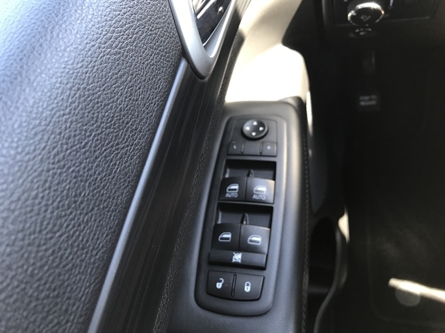 Jeep Grand Cherokee Laredo X 4x4 2021 Jeep Grand Cherokee Laredo X 4x4 2021