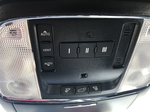 Jeep Grand Cherokee Laredo X 4x4 2021 Jeep Grand Cherokee Laredo X 4x4 2021