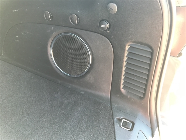 Jeep Grand Cherokee Laredo X 4x4 2021 Jeep Grand Cherokee Laredo X 4x4 2021