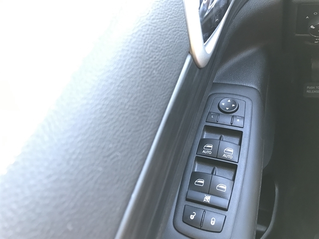 Jeep Grand Cherokee Laredo X 4x4 2021 Jeep Grand Cherokee Laredo X 4x4 2021