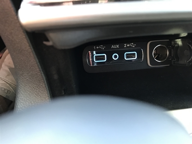 Jeep Grand Cherokee Laredo X 4x4 2021 Jeep Grand Cherokee Laredo X 4x4 2021