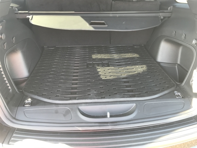 Jeep Grand Cherokee Laredo X 4x4 2021 Jeep Grand Cherokee Laredo X 4x4 2021