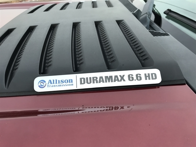 GMC Sierra 2500HD 4WD Crew Cab 153.7" SLE 2014 GMC Sierra 2500HD 4WD Crew Cab 153.7" SLE 2014