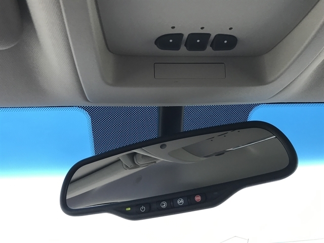 GMC Sierra 2500HD 4WD Crew Cab 153.7" SLE 2014 GMC Sierra 2500HD 4WD Crew Cab 153.7" SLE 2014