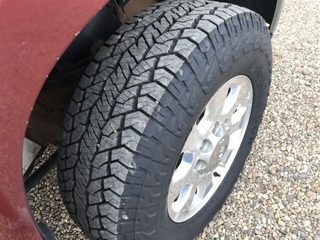 GMC Sierra 2500HD 4WD Crew Cab 153.7" SLE 2014 GMC Sierra 2500HD 4WD Crew Cab 153.7" SLE 2014