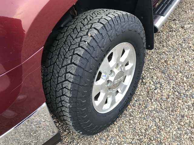 GMC Sierra 2500HD 4WD Crew Cab 153.7" SLE 2014 GMC Sierra 2500HD 4WD Crew Cab 153.7" SLE 2014