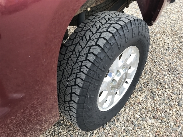 GMC Sierra 2500HD 4WD Crew Cab 153.7" SLE 2014 GMC Sierra 2500HD 4WD Crew Cab 153.7" SLE 2014