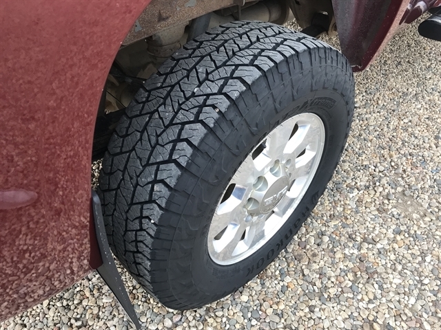 GMC Sierra 2500HD 4WD Crew Cab 153.7" SLE 2014 GMC Sierra 2500HD 4WD Crew Cab 153.7" SLE 2014