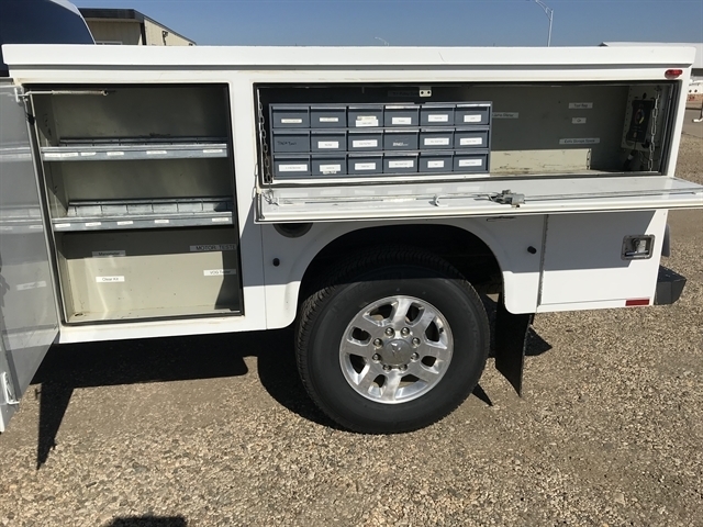 Chevrolet Silverado 2500HD 4WD Crew Cab 167.7" LT 2012 Chevrolet Silverado 2500HD 4WD Crew Cab 167.7" LT 2012