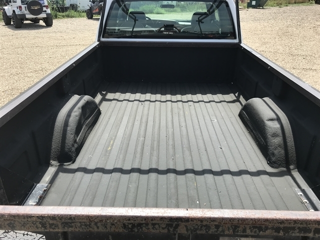 Chevrolet Silverado 2500HD Ext Cab 157.5" WB 4WD Work Truck 2005 Chevrolet Silverado 2500HD Ext Cab 157.5" WB 4WD Work Truck 2005