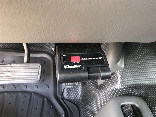 Chevrolet Silverado 2500HD Ext Cab 157.5" WB 4WD Work Truck 2005 Chevrolet Silverado 2500HD Ext Cab 157.5" WB 4WD Work Truck 2005