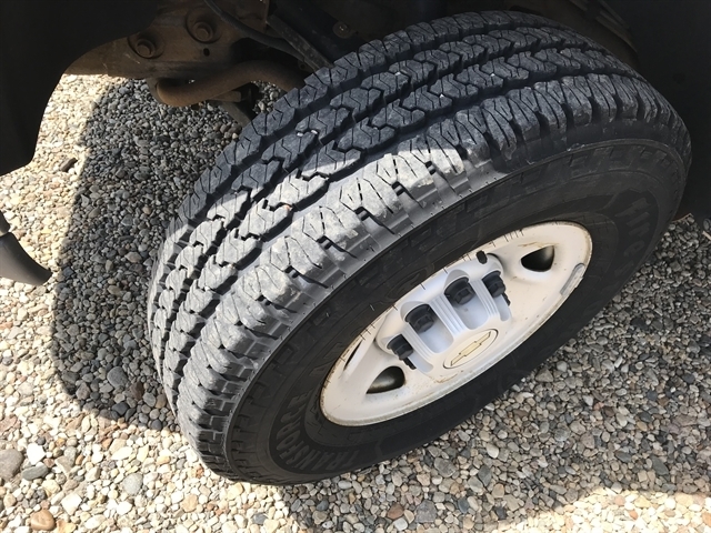 Chevrolet Silverado 2500HD Ext Cab 157.5" WB 4WD Work Truck 2005 Chevrolet Silverado 2500HD Ext Cab 157.5" WB 4WD Work Truck 2005