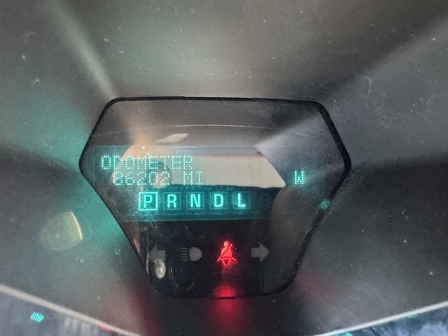 Chevrolet Traverse AWD 4dr LS 2017 Chevrolet Traverse AWD 4dr LS 2017