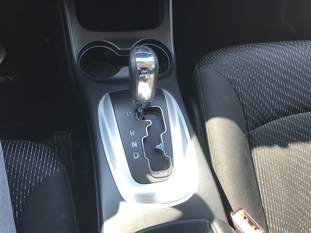 Dodge Journey AWD 4dr SE 2016 Dodge Journey AWD 4dr SE 2016