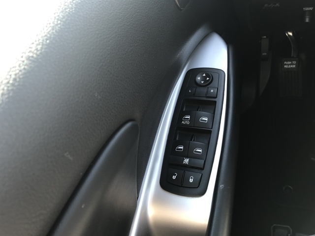 Dodge Journey AWD 4dr SE 2016 Dodge Journey AWD 4dr SE 2016