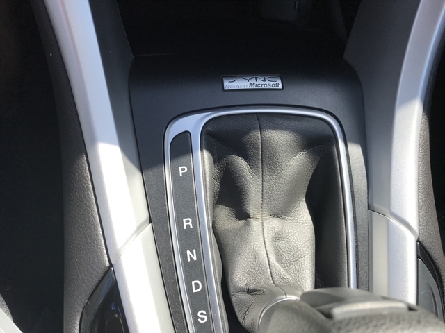 Ford Fusion 4dr Sdn SE FWD 2014 Ford Fusion 4dr Sdn SE FWD 2014