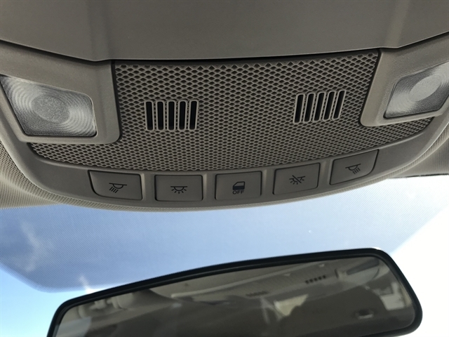 Ford Fusion 4dr Sdn SE FWD 2014 Ford Fusion 4dr Sdn SE FWD 2014