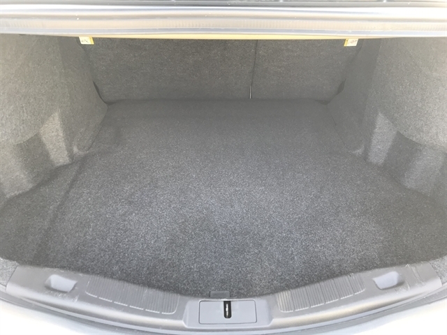 Ford Fusion 4dr Sdn SE FWD 2014 Ford Fusion 4dr Sdn SE FWD 2014