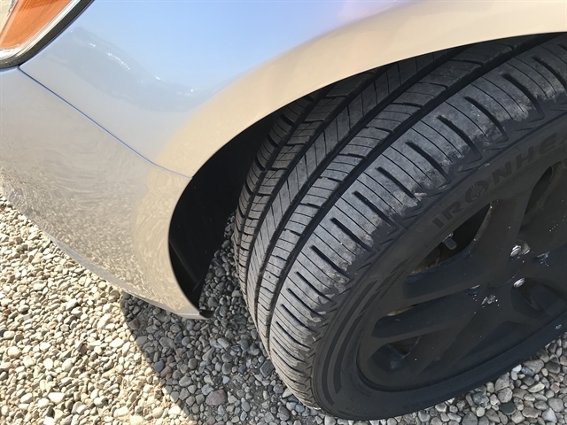 Ford Fusion 4dr Sdn SE FWD 2014 Ford Fusion 4dr Sdn SE FWD 2014