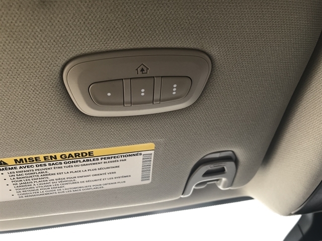 RAM 2500 Laramie 4x4 Crew Cab 6'4" Box 2024 RAM 2500 Laramie 4x4 Crew Cab 6'4" Box 2024