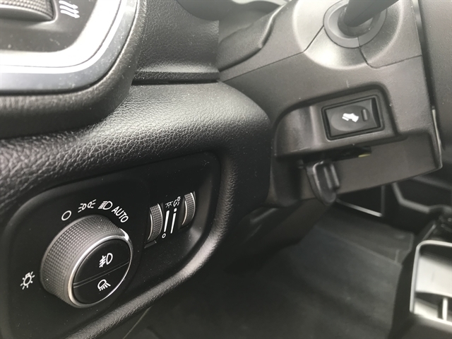 RAM 2500 Laramie 4x4 Crew Cab 6'4" Box 2024 RAM 2500 Laramie 4x4 Crew Cab 6'4" Box 2024