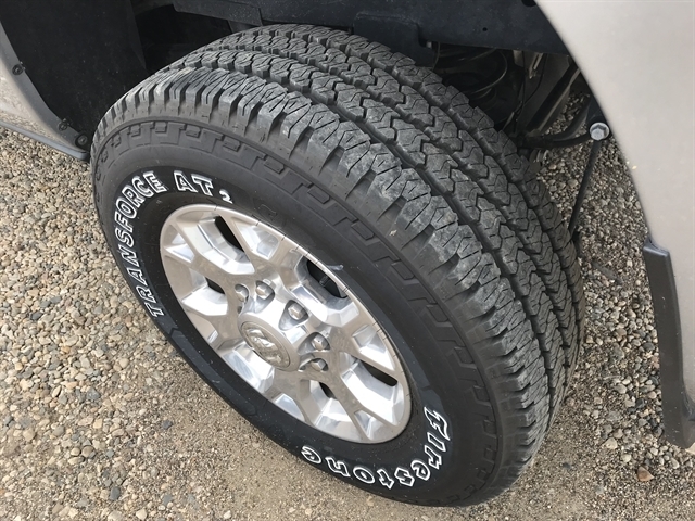 RAM 2500 Laramie 4x4 Crew Cab 6'4" Box 2024 RAM 2500 Laramie 4x4 Crew Cab 6'4" Box 2024